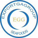 Exportgagroup