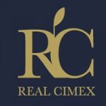 RealCimex