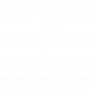 Colibri Panama Hats