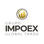 Impoex