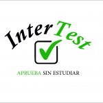 Intertest