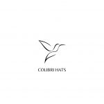 Colibri Hats