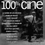 Producción Cinematográfica
