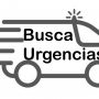 Busca Urgencias