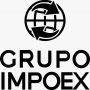 Grupo Impoex