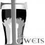 The Towers Pub Madrid