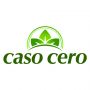 Caso Cero