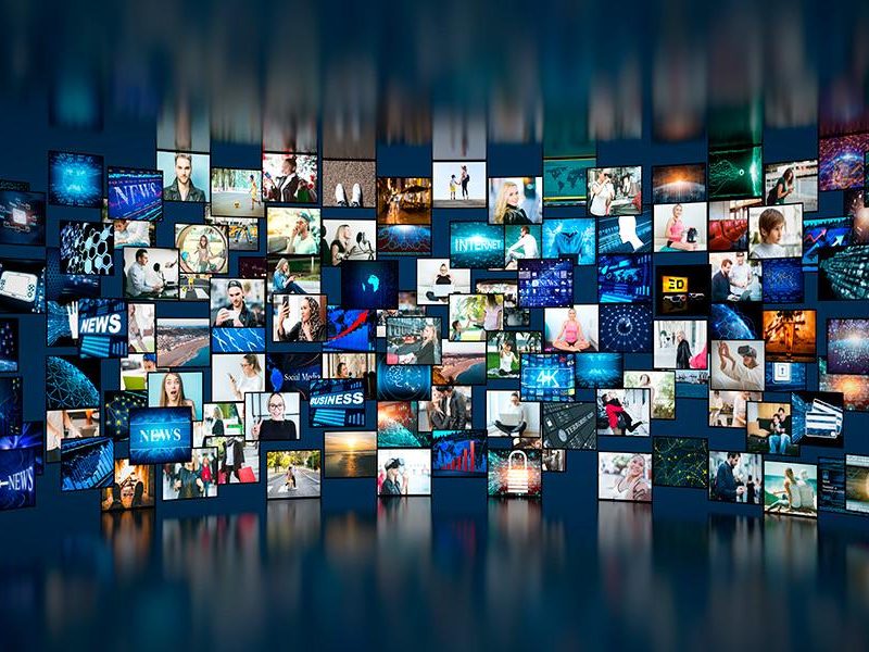 comunicación-audio-visual