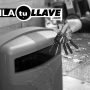 Jubila tu Llave